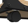 Miniatyrbilde av produktet 8 av 10