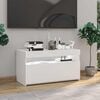 Miniatyrbilde av produktet 5 av 18