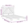 Miniatyrbilde av produktet 11 av 11