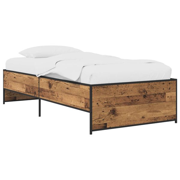Viser 1 av 7 produktbilde(r)