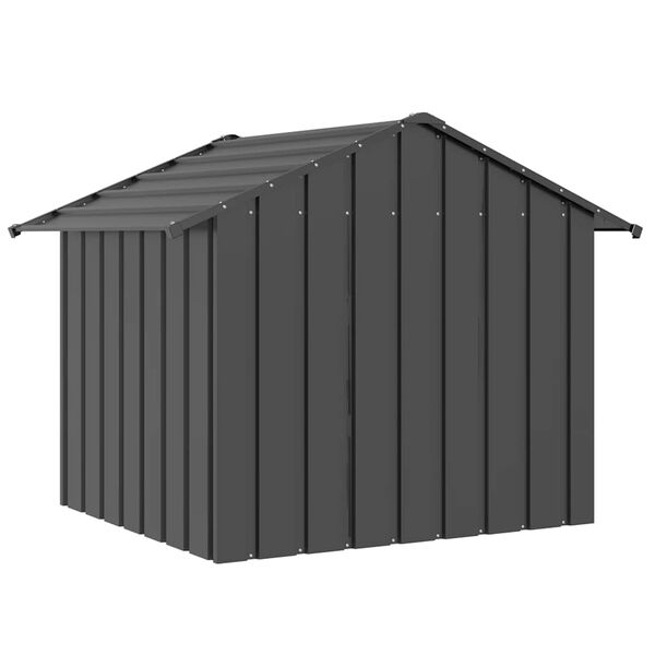 Viser 4 av 8 produktbilde(r)