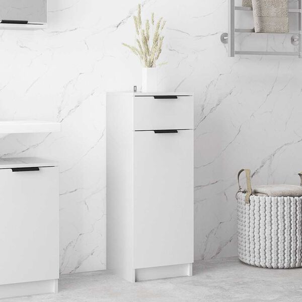 Viser 2 av 11 produktbilde(r)
