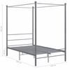Miniatyrbilde av produktet 6 av 6