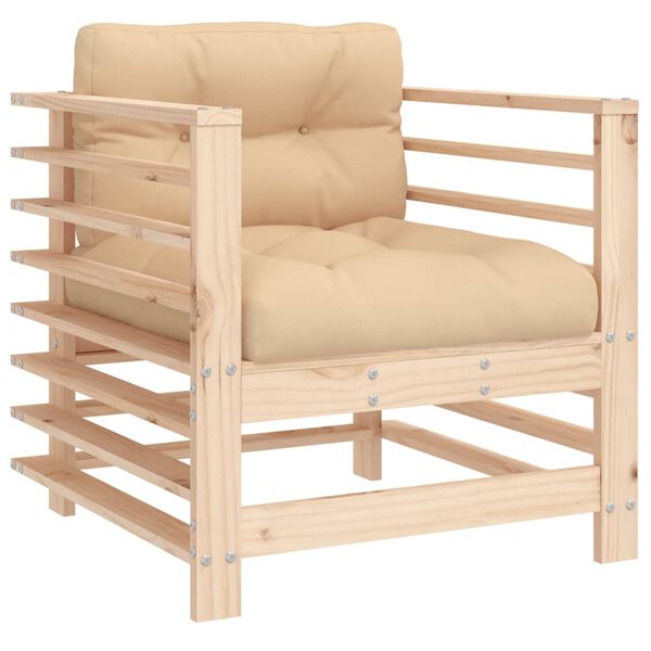 Viser 3 av 10 produktbilde(r)