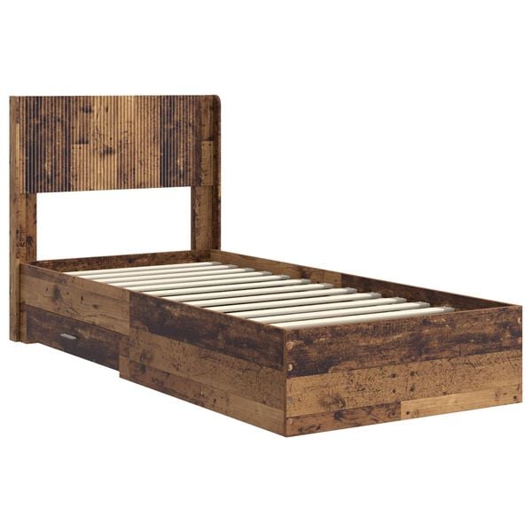 Viser 4 av 11 produktbilde(r)