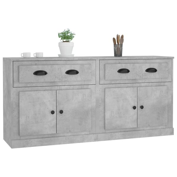 Viser 4 av 10 produktbilde(r)
