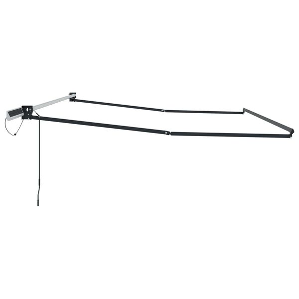 Viser 4 av 10 produktbilde(r)
