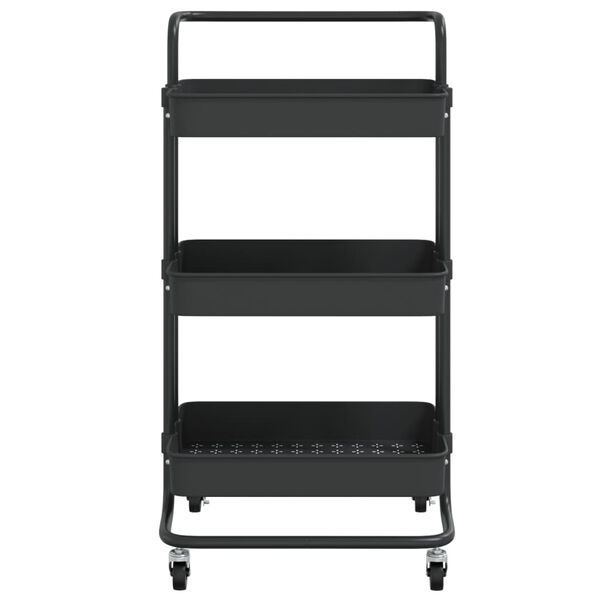 Viser 3 av 7 produktbilde(r)