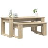 Miniatyrbilde av produktet 3 av 14