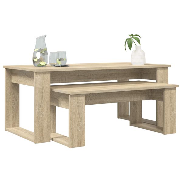 Viser 3 av 14 produktbilde(r)