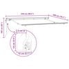 Miniatyrbilde av produktet 12 av 13