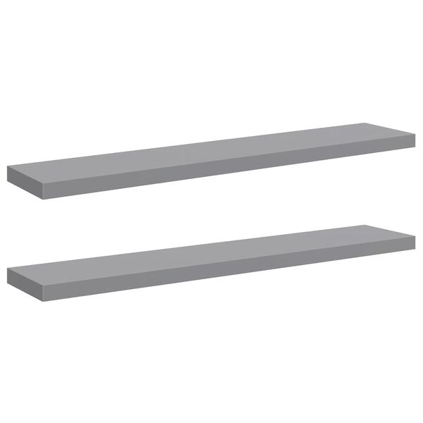 Viser 1 av 15 produktbilde(r)