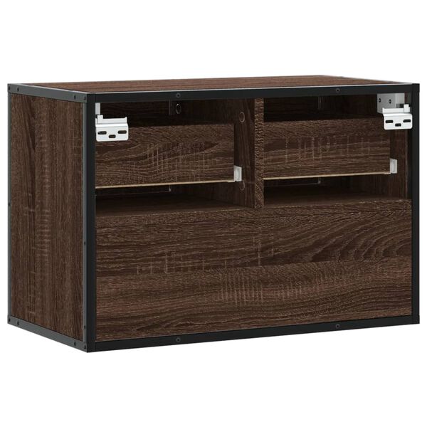 Viser 4 av 11 produktbilde(r)
