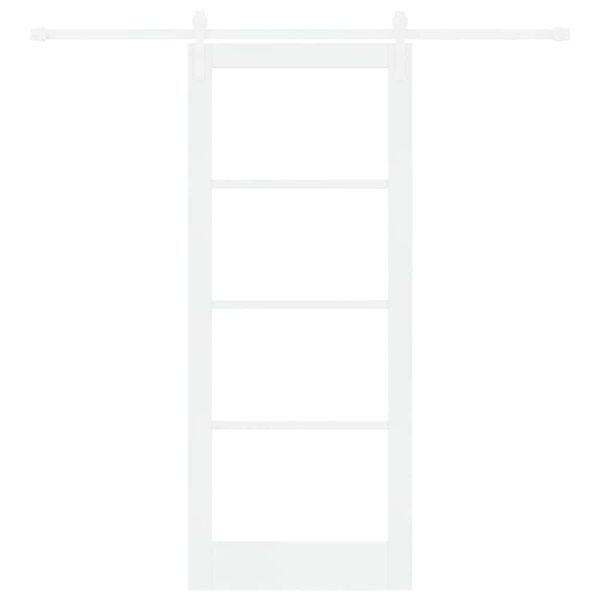Viser 4 av 11 produktbilde(r)