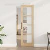 Miniatyrbilde av produktet 2 av 11