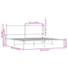 Miniatyrbilde av produktet 10 av 10