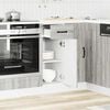 Miniatyrbilde av produktet 3 av 14