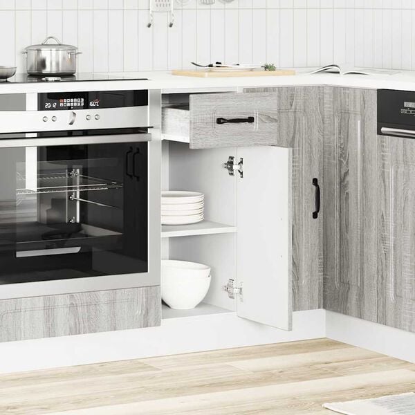 Viser 3 av 14 produktbilde(r)