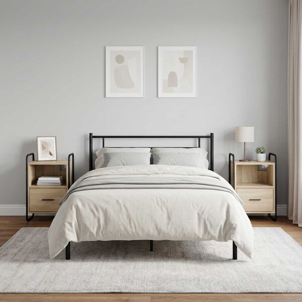 Viser 2 av 12 produktbilde(r)
