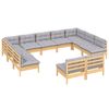 Miniatyrbilde av produktet 3 av 7