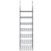 Miniatyrbilde av produktet 3 av 8