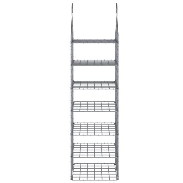 Viser 3 av 8 produktbilde(r)