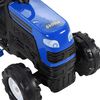 Miniatyrbilde av produktet 6 av 8