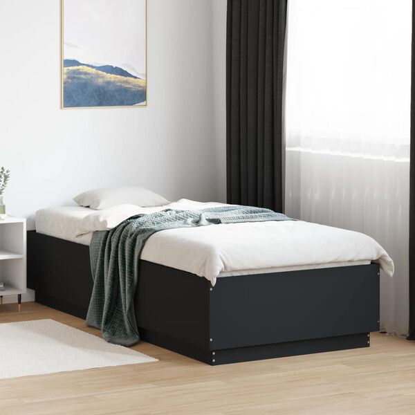 Viser 2 av 14 produktbilde(r)