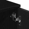 Miniatyrbilde av produktet 9 av 11