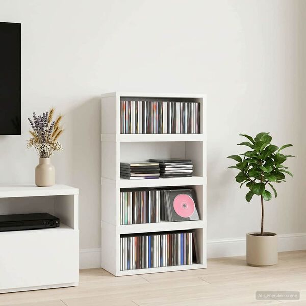 Viser 2 av 11 produktbilde(r)