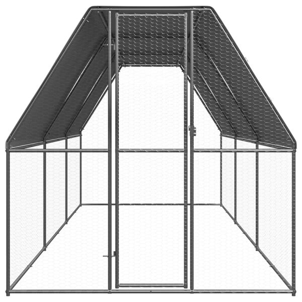 Viser 2 av 5 produktbilde(r)