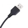Miniatyrbilde av produktet 10 av 14