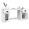 Miniatyrbilde av produktet 5 av 11