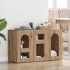 Miniatyrbilde av produktet 2 av 12