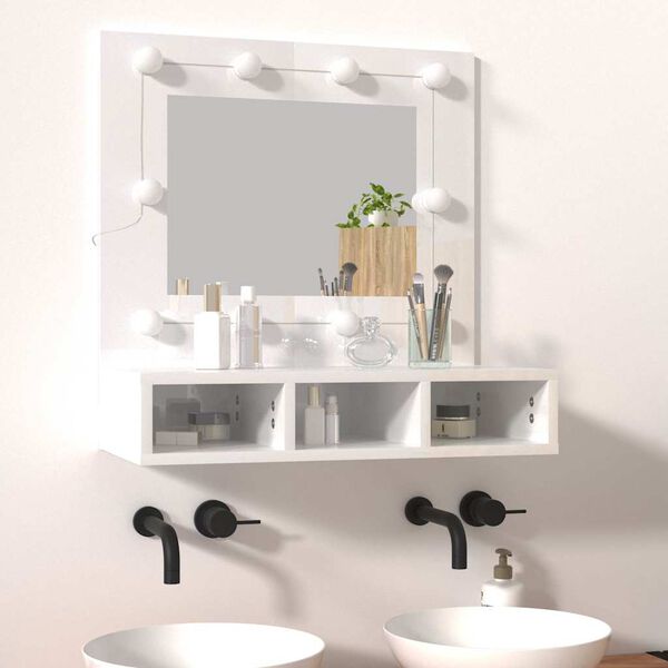 Viser 4 av 15 produktbilde(r)
