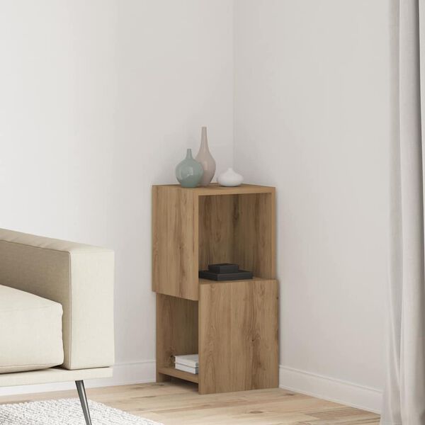 Viser 2 av 11 produktbilde(r)