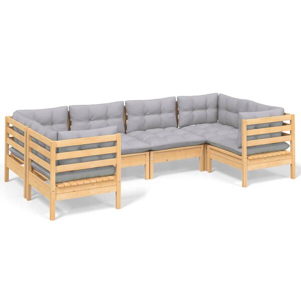 Viser 1 av 7 produktbilde(r)