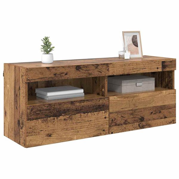 Viser 3 av 14 produktbilde(r)