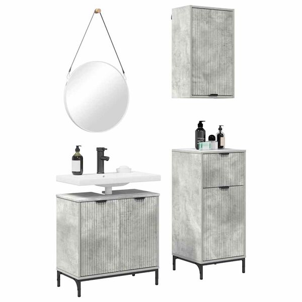 Viser 3 av 18 produktbilde(r)