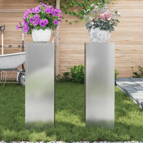 Viser 4 av 12 produktbilde(r)
