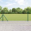 Miniatyrbilde av produktet 2 av 17