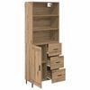 Miniatyrbilde av produktet 5 av 15
