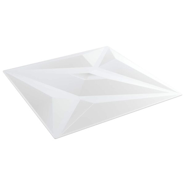 Viser 1 av 4 produktbilde(r)