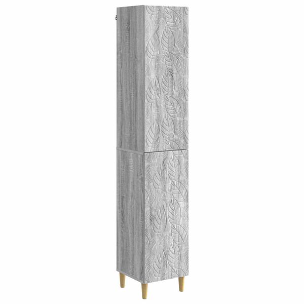 Viser 1 av 9 produktbilde(r)