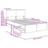 Miniatyrbilde av produktet 14 av 14