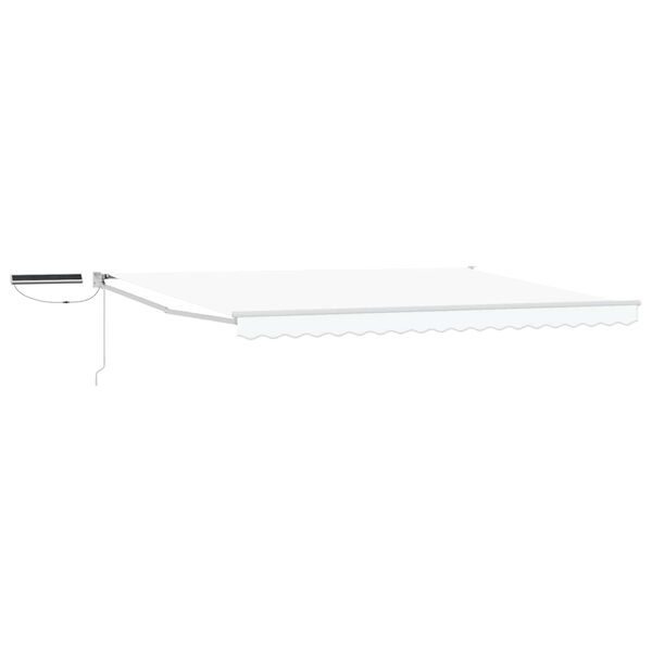 Viser 1 av 13 produktbilde(r)