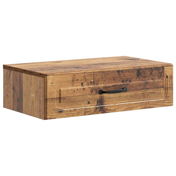 Viser 1 av 8 produktbilde(r)