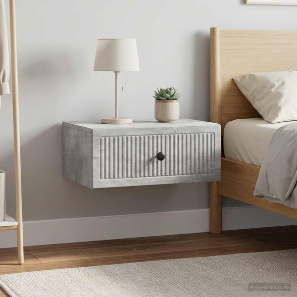 Viser 4 av 11 produktbilde(r)