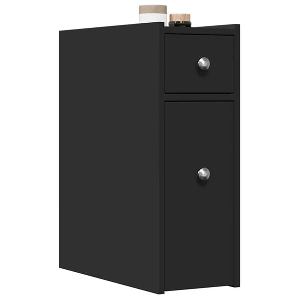 Viser 2 av 12 produktbilde(r)