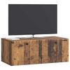 Miniatyrbilde av produktet 3 av 10